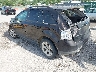 2FMDK3J92DB****** Salvamento y Reparables 2013 Ford Edge en Saint Louis