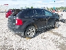 2FMDK3J92DB****** Salvamento y Destrozados 2013 Ford Edge en Estado de Illinois