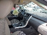 2FMDK3J92DB****** Usados y Reparables 2013 Ford Edge en Estado de Illinois