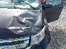 2FMDK3J92DB****** Salvamento y Reparables 2013 Ford Edge en Estado de Illinois