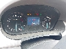 2FMDK3J92DB****** Salvamento 2013 Ford Edge en Saint Louis