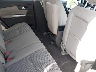2FMDK3J92DB****** Destrozados 2013 Ford Edge en Saint Louis