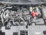 3N8AP6DB6SL****** Repairable 2025 Nissan Kicks in Long Island