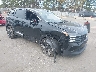 3N8AP6DB6SL****** Salvage and Wrecked 2025 Nissan Kicks in Long Island