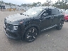 3N8AP6DB6SL****** Used and Repairable 2025 Nissan Kicks in Long Island