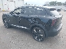 3N8AP6DB6SL****** Salvage and Repairable 2025 Nissan Kicks in Long Island