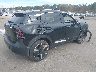 3N8AP6DB6SL****** Salvage and Wrecked 2025 Nissan Kicks in New York State