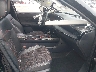 3N8AP6DB6SL****** Used and Repairable 2025 Nissan Kicks in New York State