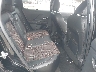 3N8AP6DB6SL****** Wrecked 2025 Nissan Kicks in Long Island