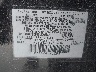 3N8AP6DB6SL****** Used 2025 Nissan Kicks in Long Island