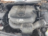 1C4RJFAG2EC****** Reparables 2014 Jeep Grand Cherokee en Wilmington