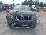1C4RJFAG2EC****** Destrozados 2014 Jeep Grand Cherokee en Estado de Carolina del Norte