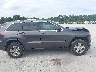 1C4RJFAG2EC****** Usados 2014 Jeep Grand Cherokee en Estado de Carolina del Norte