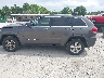 1C4RJFAG2EC****** Reparables 2014 Jeep Grand Cherokee en Estado de Carolina del Norte