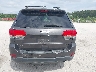 1C4RJFAG2EC****** Destrozados 2014 Jeep Grand Cherokee