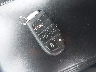 1C4RJFAG2EC****** Salvamento 2014 Jeep Grand Cherokee en Estado de Carolina del Norte