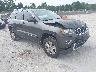 1C4RJFAG2EC****** Salvamento y Destrozados 2014 Jeep Grand Cherokee en Wilmington
