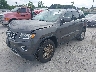 1C4RJFAG2EC****** Usados y Reparables 2014 Jeep Grand Cherokee en Wilmington