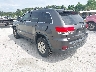 1C4RJFAG2EC****** Salvamento y Reparables 2014 Jeep Grand Cherokee en Wilmington