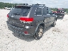 1C4RJFAG2EC****** Salvamento y Destrozados 2014 Jeep Grand Cherokee en Estado de Carolina del Norte