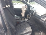 1C4RJFAG2EC****** Usados y Reparables 2014 Jeep Grand Cherokee en Estado de Carolina del Norte