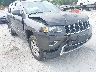 1C4RJFAG2EC****** Salvamento y Reparables 2014 Jeep Grand Cherokee en Estado de Carolina del Norte