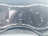 1C4RJFAG2EC****** Salvamento 2014 Jeep Grand Cherokee en Wilmington