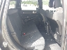 1C4RJFAG2EC****** Destrozados 2014 Jeep Grand Cherokee en Wilmington
