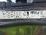 1C4RJFAG2EC****** Usados 2014 Jeep Grand Cherokee en Wilmington