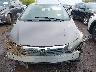 19XFB2F52CE****** Usados 2012 Honda Civic en Estado de Ohio