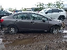 19XFB2F52CE****** Reparables 2012 Honda Civic en Estado de Ohio