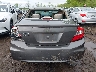 19XFB2F52CE****** Usados 2012 Honda Civic