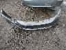 19XFB2F52CE****** Destrozados 2012 Honda Civic en Estado de Ohio