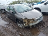19XFB2F52CE****** Salvamento y Destrozados 2012 Honda Civic en Cleveland