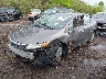 19XFB2F52CE****** Usados y Reparables 2012 Honda Civic en Cleveland