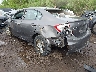 19XFB2F52CE****** Salvamento y Reparables 2012 Honda Civic en Cleveland