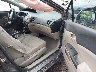 19XFB2F52CE****** Usados y Reparables 2012 Honda Civic en Estado de Ohio