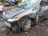 19XFB2F52CE****** Salvamento y Reparables 2012 Honda Civic en Estado de Ohio