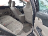 19XFB2F52CE****** Destrozados 2012 Honda Civic en Cleveland