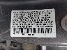 19XFB2F52CE****** Usados 2012 Honda Civic en Cleveland