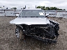 1GNLCDECXLR****** Wrecked 2020 Chevrolet Tahoe in Arkansas State