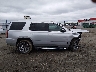 1GNLCDECXLR****** Used 2020 Chevrolet Tahoe in Arkansas State