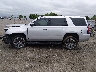 1GNLCDECXLR****** Repairable 2020 Chevrolet Tahoe in Arkansas State