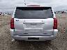 1GNLCDECXLR****** Wrecked 2020 Chevrolet Tahoe