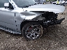 1GNLCDECXLR****** Used 2020 Chevrolet Tahoe