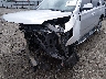 1GNLCDECXLR****** Repairable 2020 Chevrolet Tahoe
