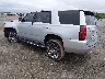 1GNLCDECXLR****** Salvage and Repairable 2020 Chevrolet Tahoe in Little Rock