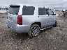 1GNLCDECXLR****** Salvage and Wrecked 2020 Chevrolet Tahoe in Arkansas State