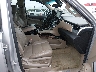 1GNLCDECXLR****** Used and Repairable 2020 Chevrolet Tahoe in Arkansas State