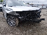 1GNLCDECXLR****** Salvage and Repairable 2020 Chevrolet Tahoe in Arkansas State